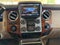 2015 Ford F-250SD F-250® King Ranch®