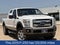 2015 Ford F-250SD F-250® King Ranch®