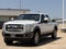 2015 Ford F-250SD F-250® King Ranch®