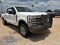 2024 Ford F-250SD F-250® King Ranch®