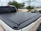 2024 Ford F-250SD F-250® King Ranch®