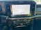 2025 Ford F-250SD Platinum