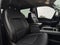 2024 Ford F-250SD F-250® Lariat®