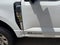 2025 Ford F-250SD F-250® Lariat®