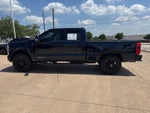 2024 Ford F-250SD F-250® Lariat®