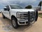 2024 Ford F-250SD F-250® King Ranch®