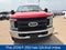 2018 Ford F-350SD XL