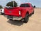 2018 Ford F-350SD XL