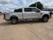 2018 Ford F-350SD Lariat
