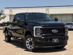 2025 Ford F-350SD XL