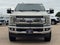 2017 Ford F-350SD Lariat