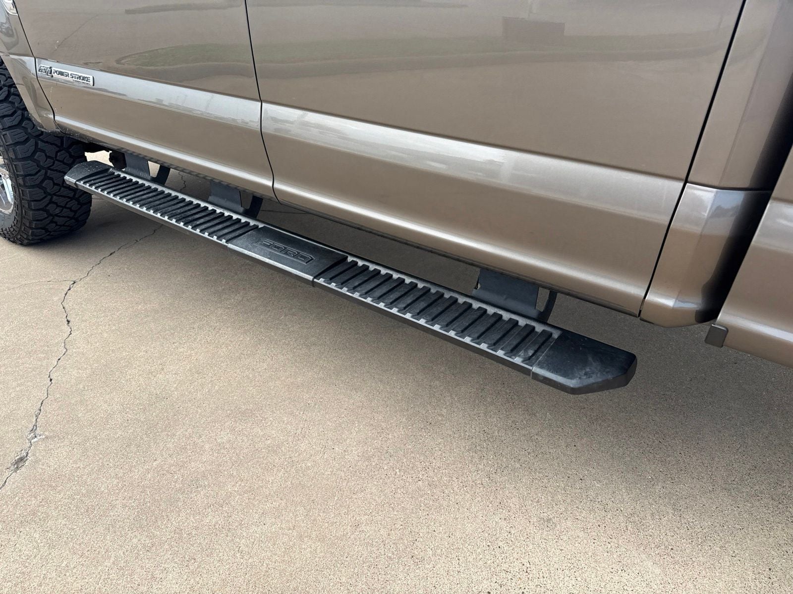 2019 Ford F-350SD XL