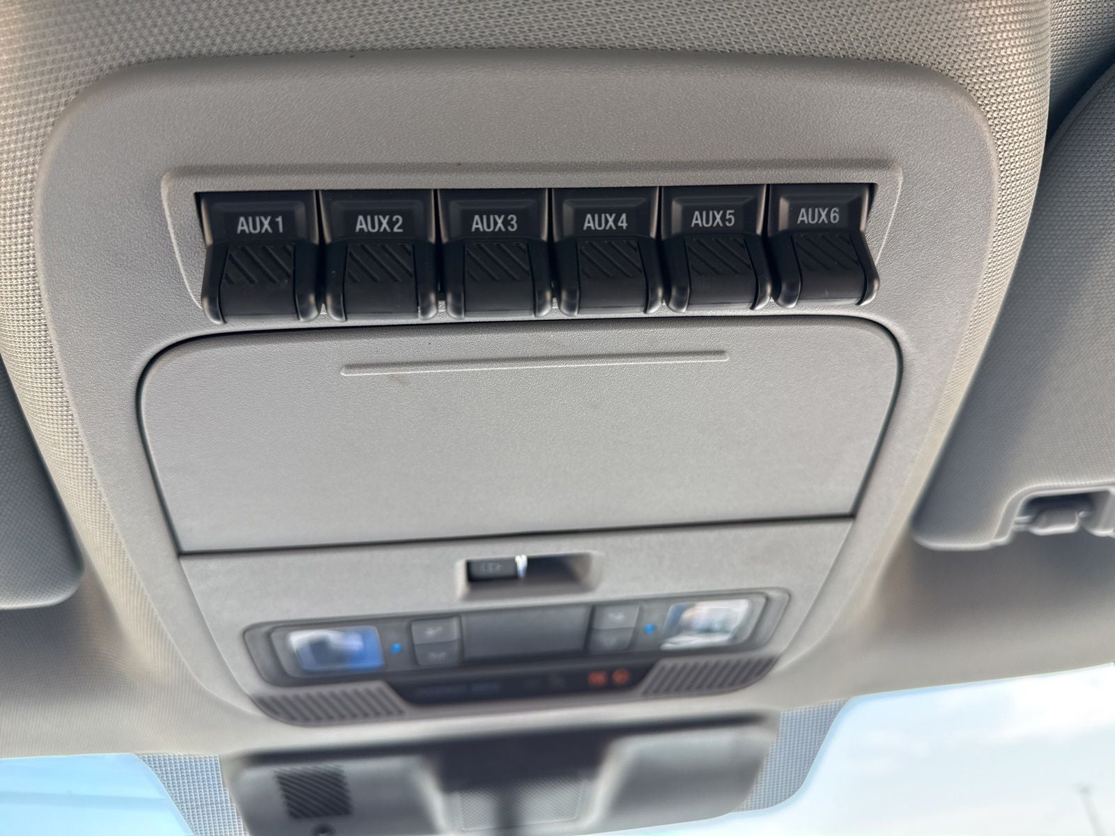 2024 Ford F-350SD XLT