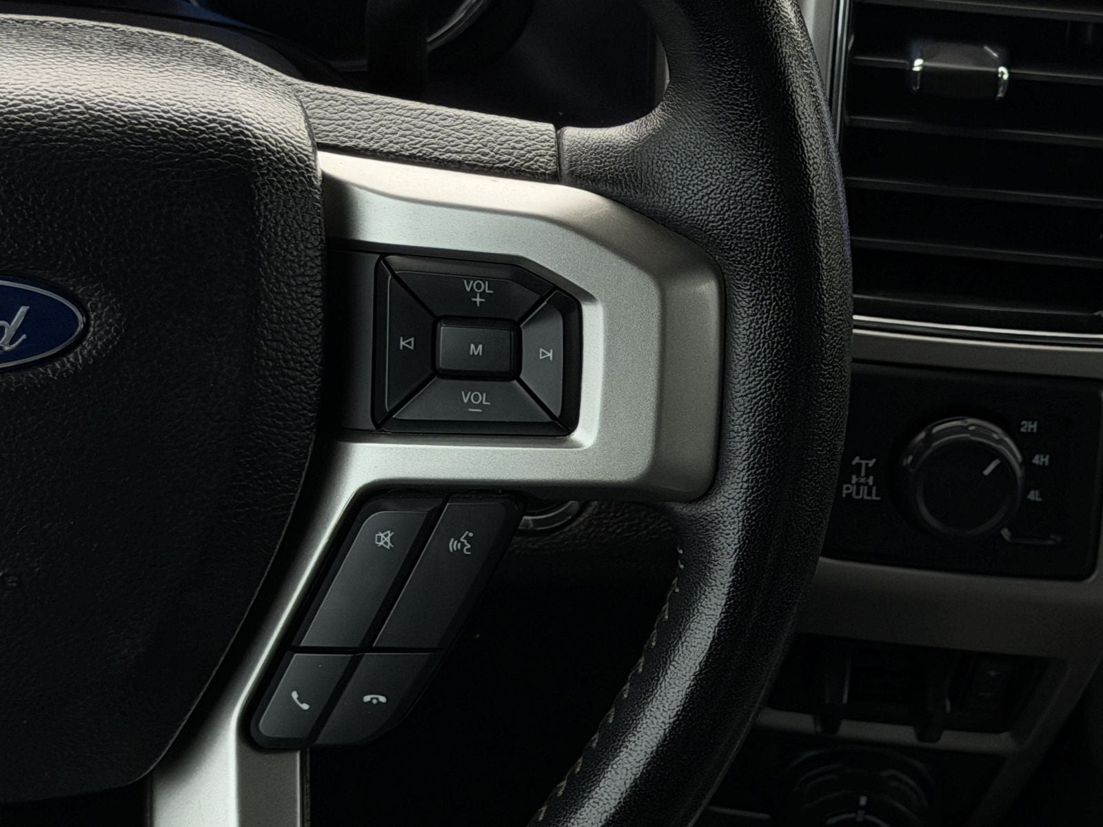 2021 Ford F-350SD Lariat