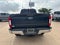 2021 Ford F-350SD Lariat