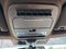 2024 Ford F-350SD King Ranch DRW