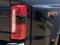 2024 Ford F-350SD XLT DRW