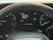2024 Ford F-350SD XLT DRW