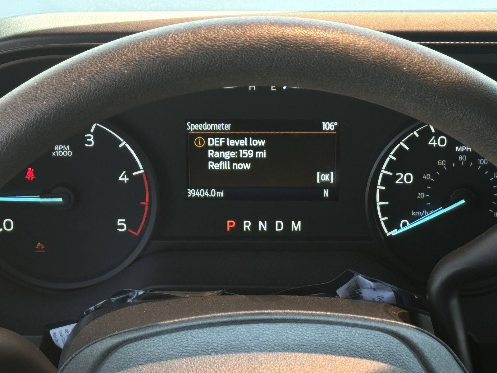 2024 Ford F-350SD XLT DRW