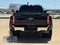 2024 Ford F-350SD XLT DRW
