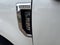 2021 Ford F-350SD King Ranch DRW