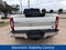 2021 Ford F-350SD King Ranch DRW