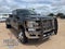 2017 Ford F-350SD King Ranch DRW