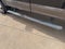 2017 Ford F-350SD King Ranch DRW