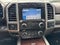 2017 Ford F-350SD King Ranch DRW