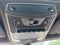 2017 Ford F-350SD King Ranch DRW