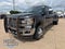 2017 Ford F-350SD King Ranch DRW