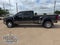 2017 Ford F-350SD King Ranch DRW