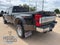 2017 Ford F-350SD King Ranch DRW
