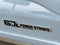 2024 Ford F-350SD Platinum DRW