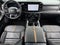 2024 Ford F-350SD Platinum DRW