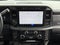 2024 Ford F-350SD Platinum DRW