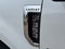2019 Ford F-350SD Lariat
