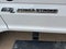 2019 Ford F-350SD Lariat
