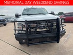 2019 Ford F-350SD Lariat