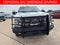 2019 Ford F-350SD Lariat