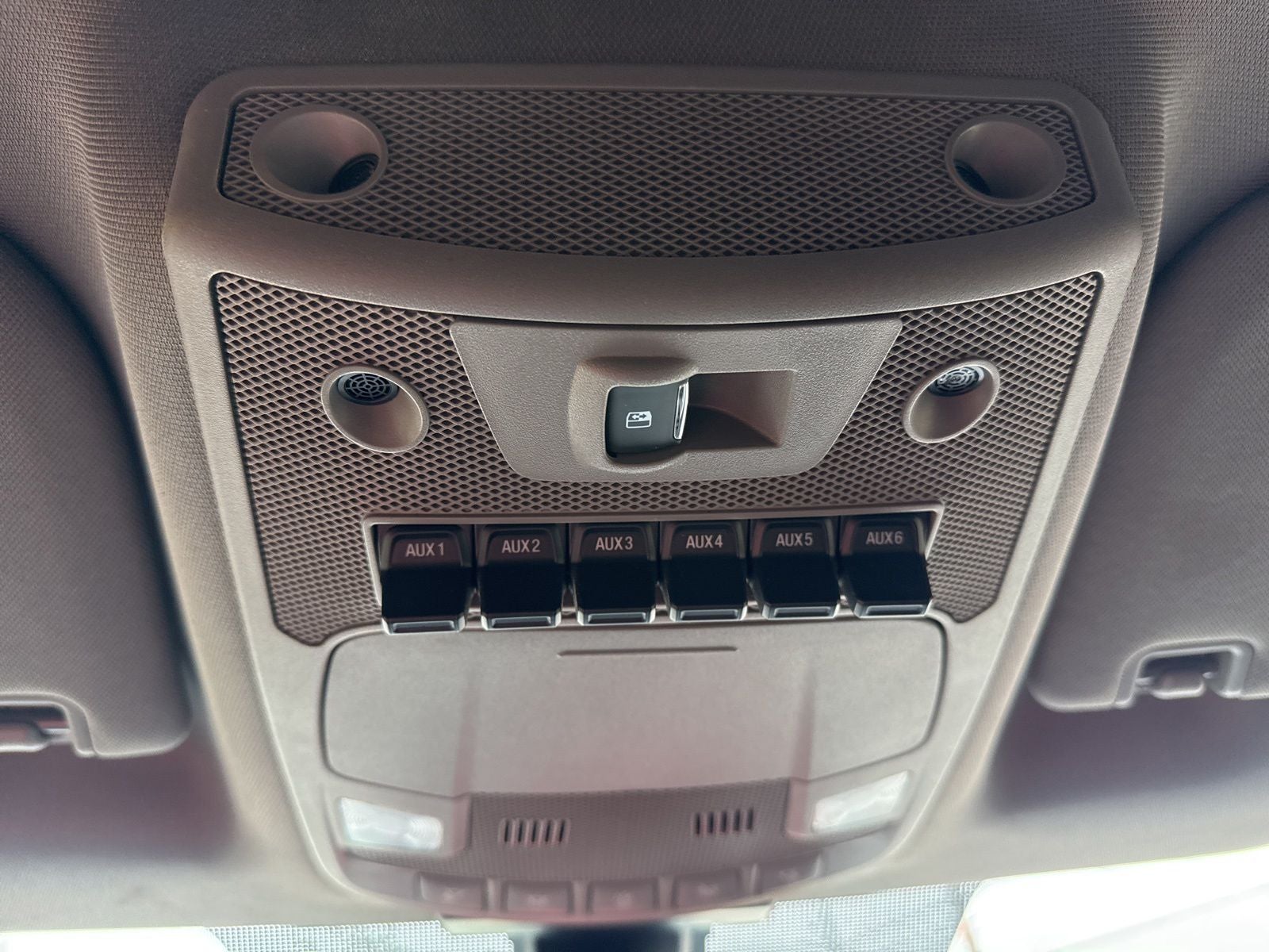 2019 Ford F-350SD Lariat