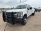 2019 Ford F-350SD Lariat