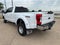 2019 Ford F-350SD Lariat