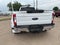 2019 Ford F-350SD Lariat