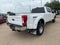 2019 Ford F-350SD Lariat