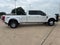 2019 Ford F-350SD Lariat