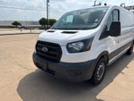 2020 Ford Transit-250 Base