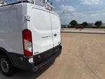 2020 Ford Transit-250 Base