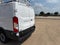 2020 Ford Transit-250 Base
