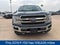 2019 Ford F-150 King Ranch®